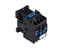 AC contactor CS series (C type) (CJX2 (C) LC1 series (C type) series)